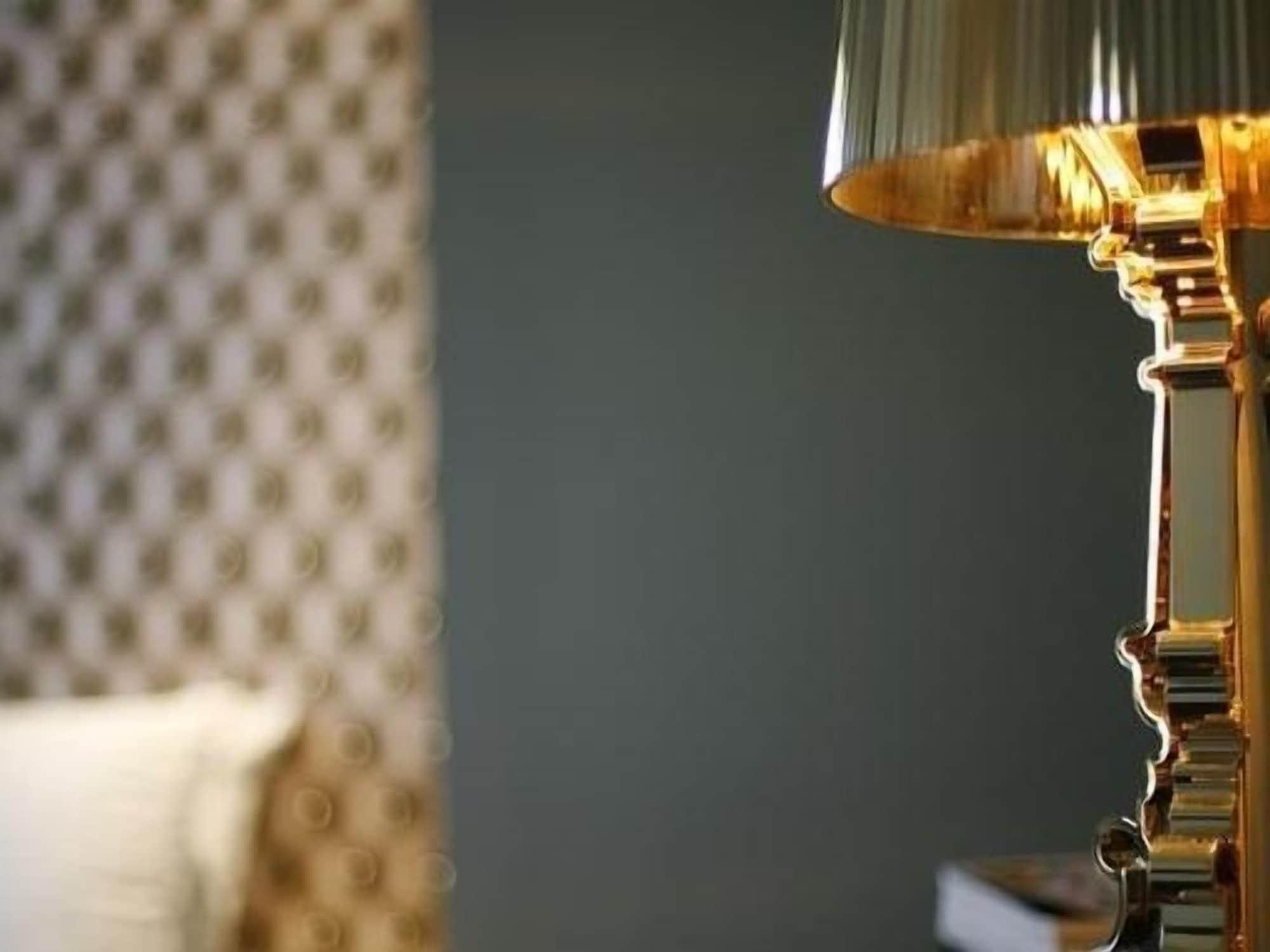 เล 4 เอตวล Bed & Breakfast มงต์เปอลิเยร์ ภายนอก รูปภาพ