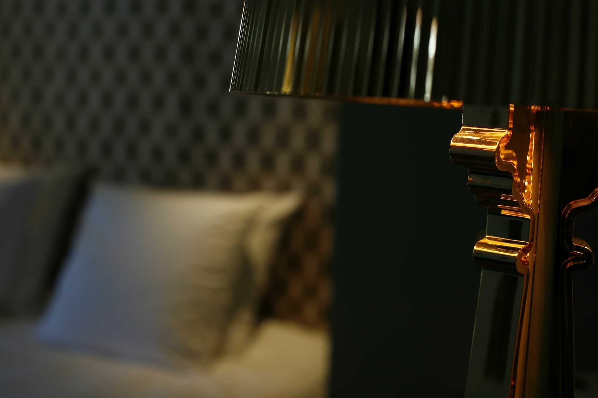 เล 4 เอตวล Bed & Breakfast มงต์เปอลิเยร์ ภายนอก รูปภาพ
